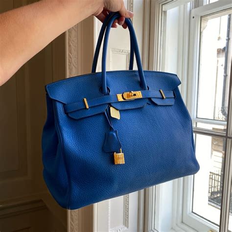 hermes constance bag price 2024|Hermes constance vs quota baggage.